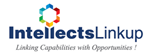 Intellects Linkup Blog